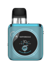 Xros 4 Nano