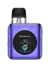 Xros 4 Nano