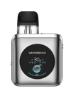 Xros 4 Nano