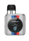 Xros 4 Nano