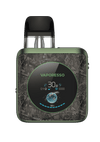 Xros 4 Nano