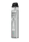 Xros Pro