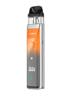 Xros Pro