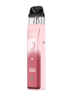 Xros Pro