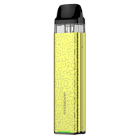 Vaporizadores de Segunda Selección