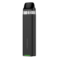 Vaporizadores de Segunda Selección